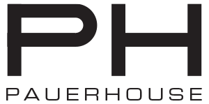 PauerHouse